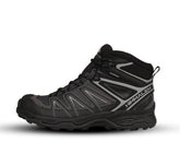 trekking shoe