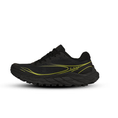 running shoe