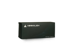 HAWK EYE Polarised CAT3 Sunglasses (100% UV)