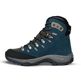 TIBET PRO GTX MID WARM SNOW HIKING SHOE