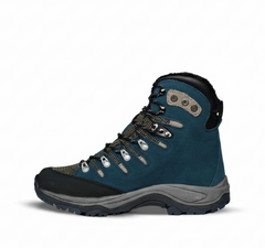 TIBET PRO GTX MID WARM SNOW HIKING SHOE