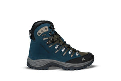 TIBET PRO GTX MID WARM SNOW HIKING SHOE