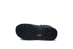 TIBET PRO GTX MID WARM SNOW HIKING SHOE
