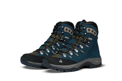 TIBET PRO GTX MID WARM SNOW HIKING SHOE