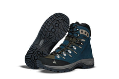TIBET PRO GTX MID WARM SNOW HIKING SHOE