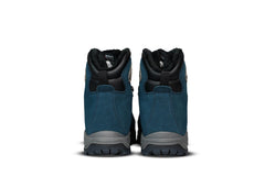 TIBET PRO GTX MID WARM SNOW HIKING SHOE