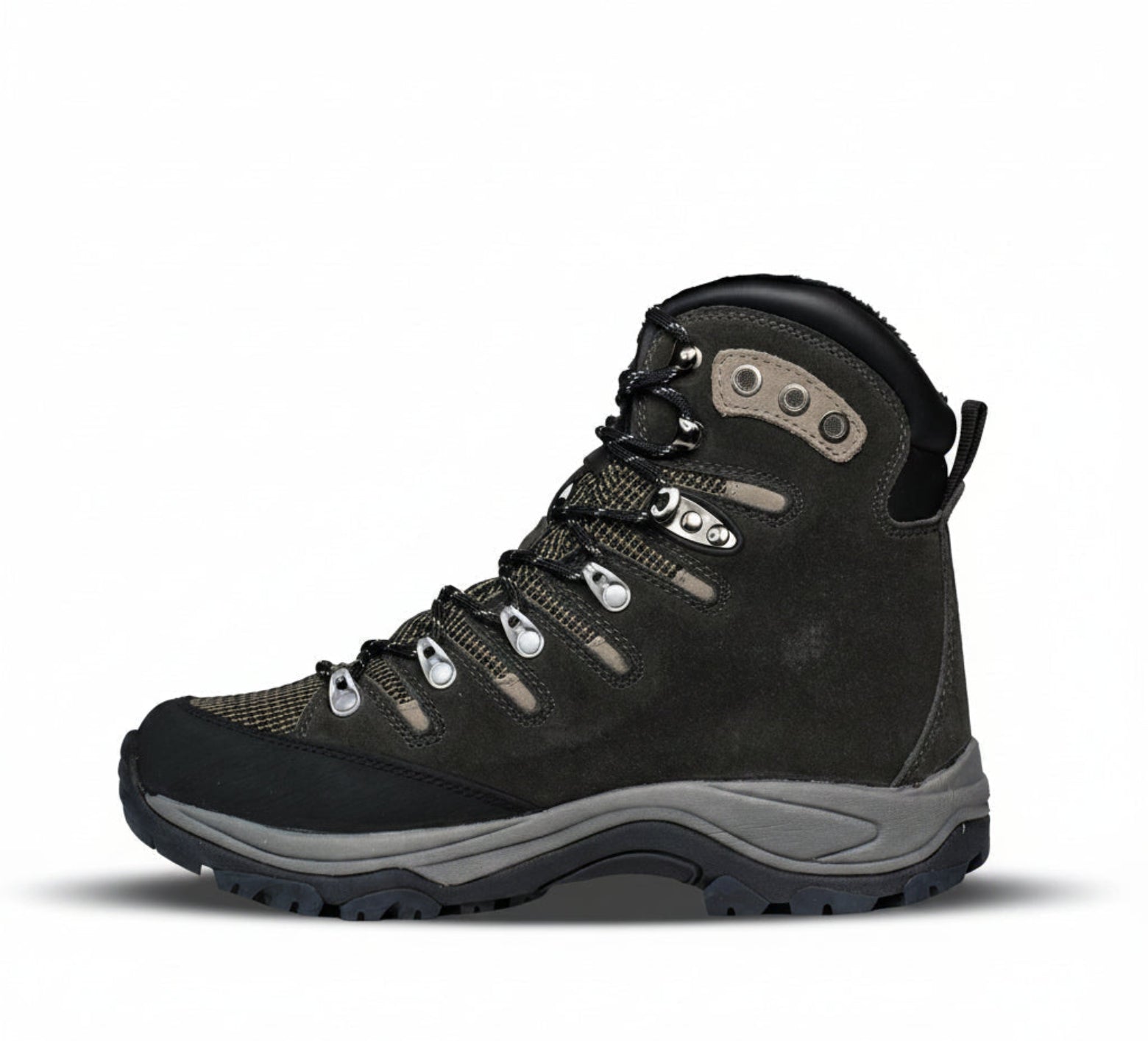 shoe