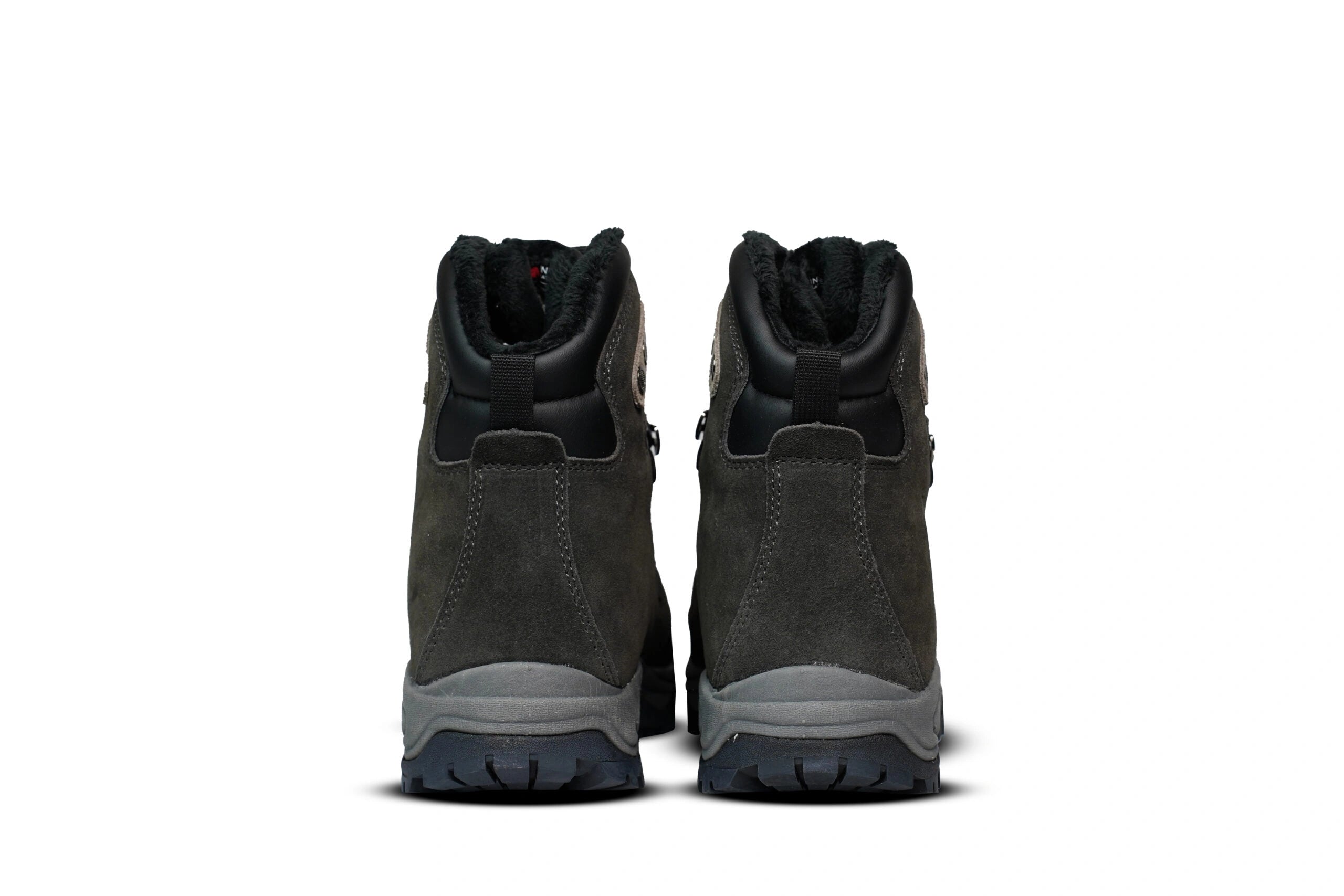 shoe