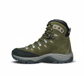 TIBET PRO HTX MID HIKING SHOE