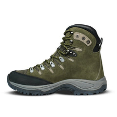 TIBET PRO HTX MID HIKING SHOE