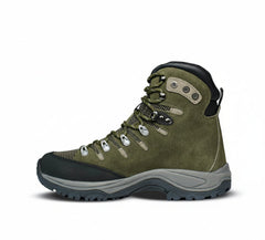 TIBET PRO HTX MID HIKING SHOE