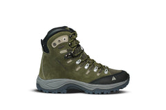 TIBET PRO HTX MID HIKING SHOE