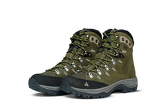TIBET PRO HTX MID HIKING SHOE
