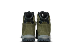 TIBET PRO HTX MID HIKING SHOE