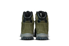 TIBET PRO HTX MID HIKING SHOE