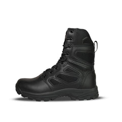 trekking shoe