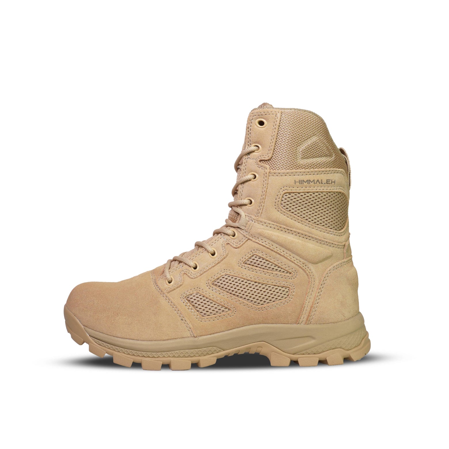 shoe