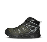 shoe