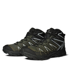 shoe