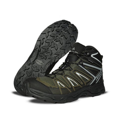 shoe