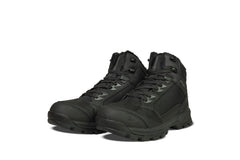 himmaleh hiking shoes