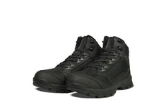 himmaleh hiking shoes