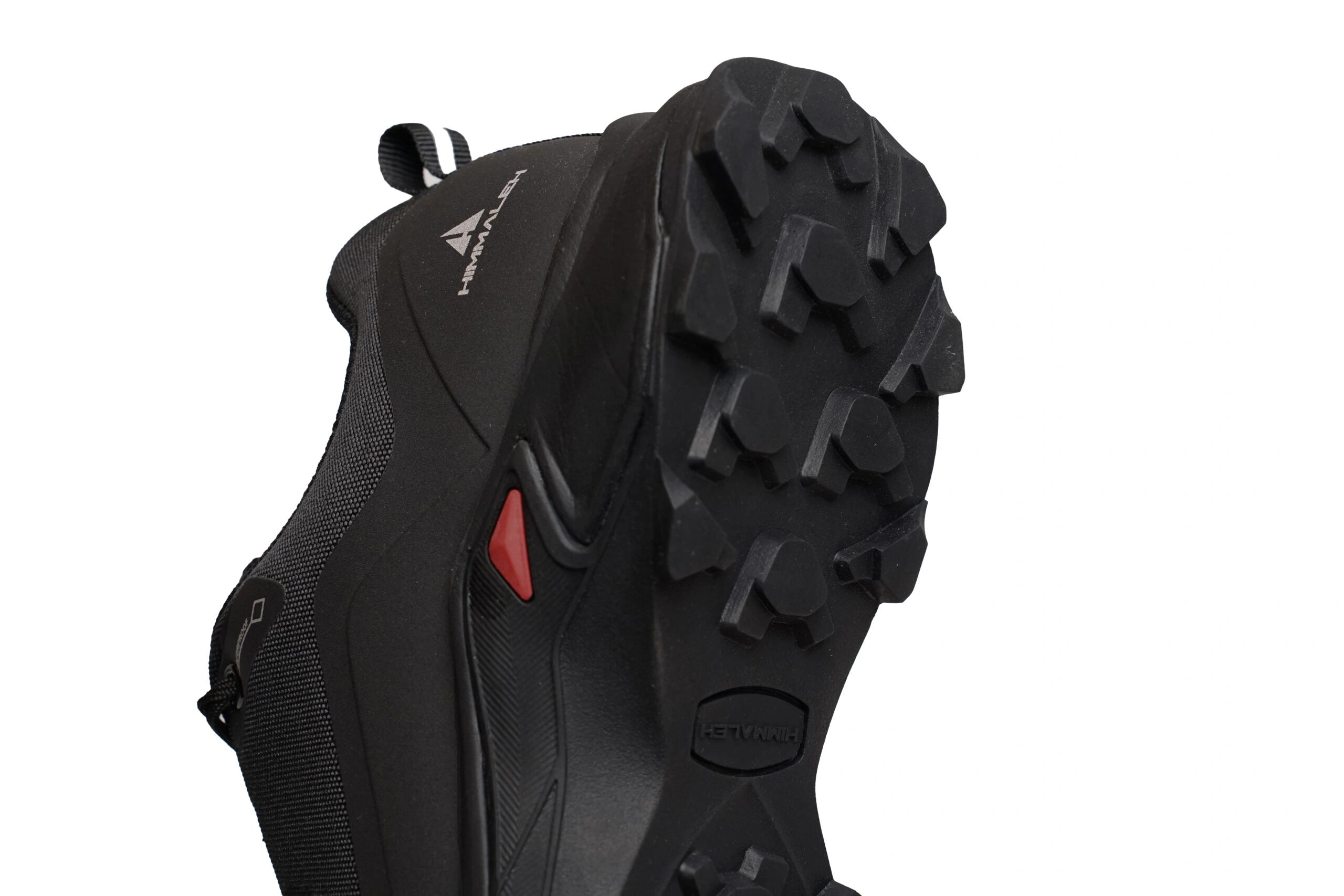shoe
