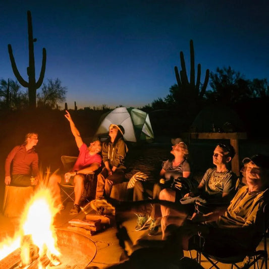 Get to Know Himmaleh – India’s Trusted Outdoor Gear Brand