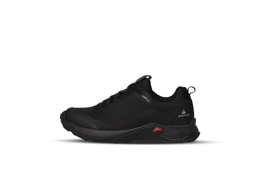 Comfortable and Lightweight Hiking Shoe for Short Treks in India
