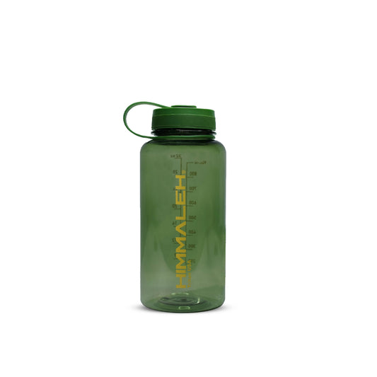Best Hydration Bottle in India for Daily Use