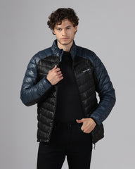 MENS AERIX PUFFER JACKET