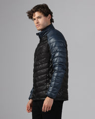 MENS AERIX PUFFER JACKET