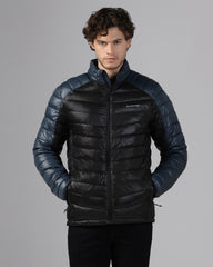 MENS AERIX PUFFER JACKET