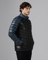 MENS AERIX PUFFER JACKET