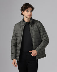 MENS AERON PUFFER JACKET
