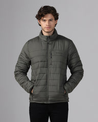 MENS AERON PUFFER JACKET