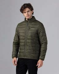 MENS AIRLIGHT PUFFER JACKET