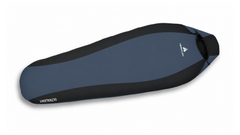 ULTRALIGHT SLEEPING BAG (Blue)