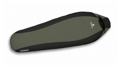 ULTRALIGHT SLEEPING BAG (Grey)