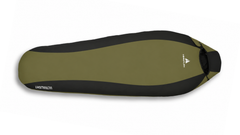 ULTRALIGHT SLEEPING BAG (Green)