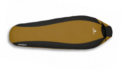 ULTRALIGHT SLEEPING BAG (Yellow)