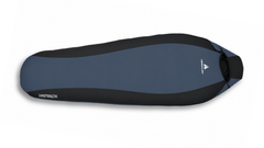 ULTRALIGHT SLEEPING BAG (Blue)