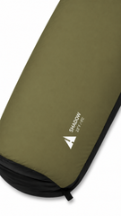 SHADOW SLEEPING BAG (Green)
