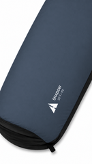 SHADOW SLEEPING BAG (Blue)