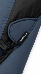 ULTRALIGHT SLEEPING BAG (Blue)