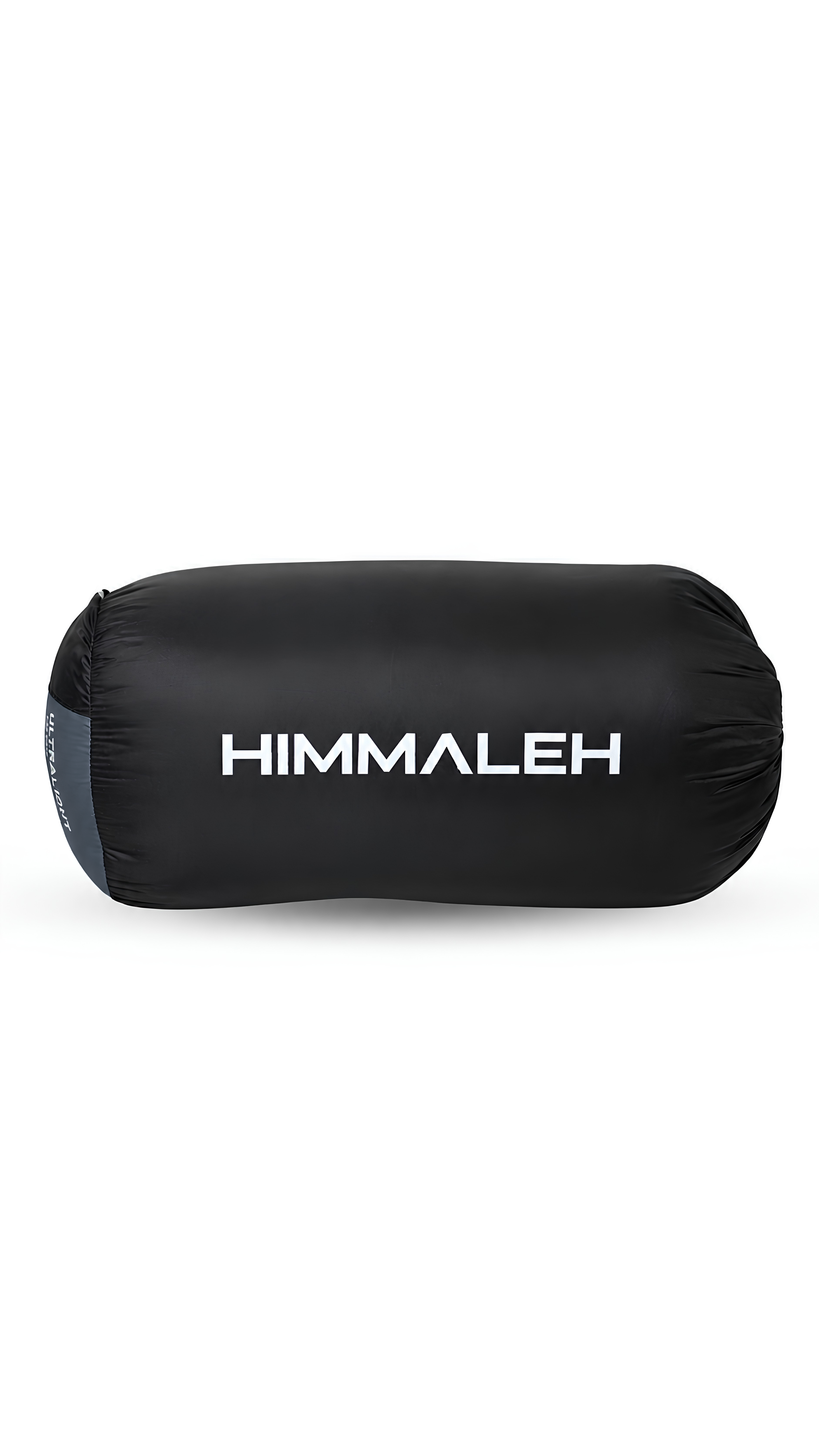 ULTRALIGHT SLEEPING BAG (Blue)