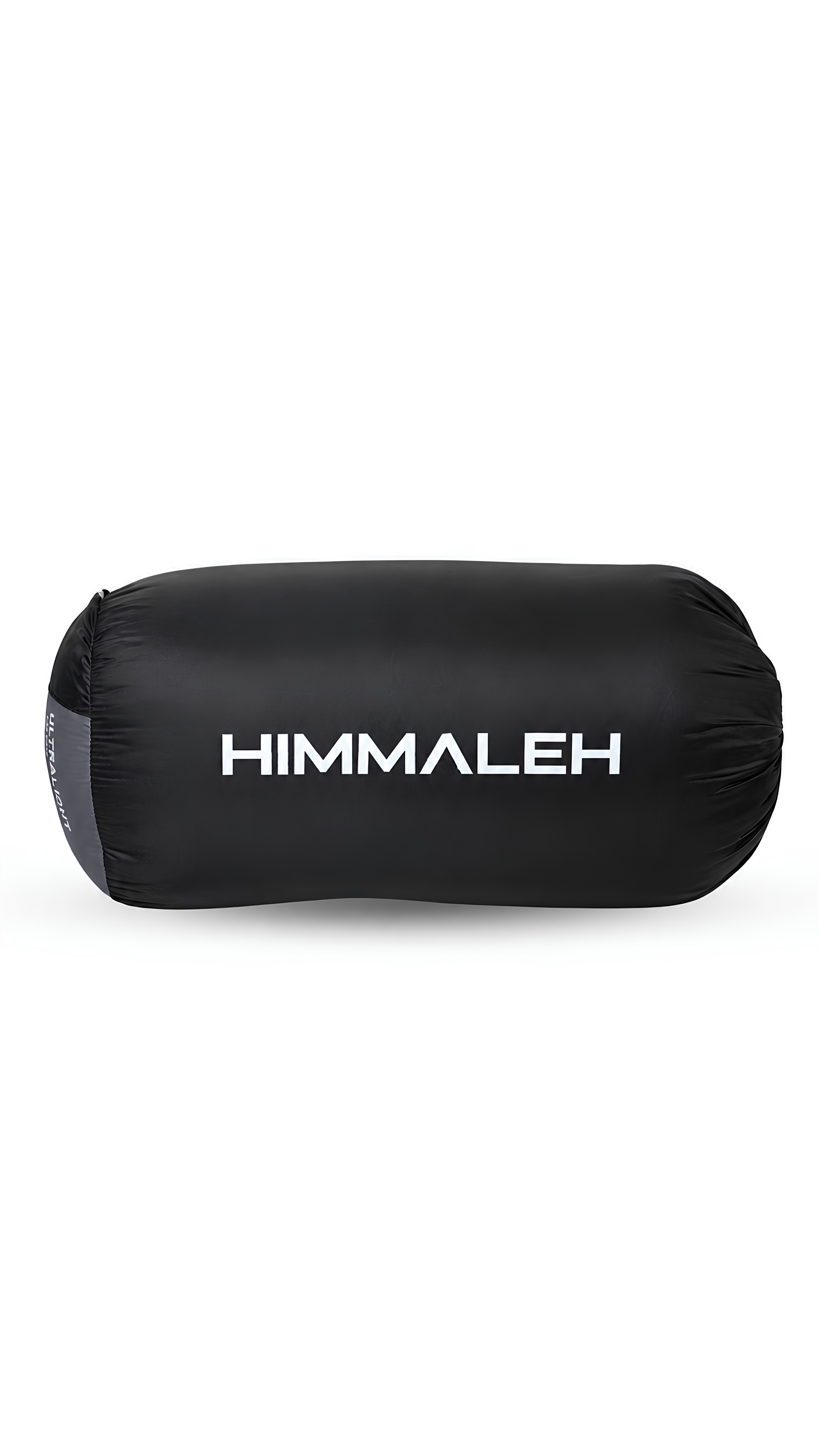 ULTRALIGHT SLEEPING BAG (Grey)