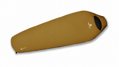 PHANTOM SLEEPING BAG (Yellow)