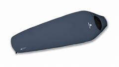 PHANTOM SLEEPING BAG (Blue)