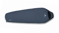 PHANTOM SLEEPING BAG (Blue)